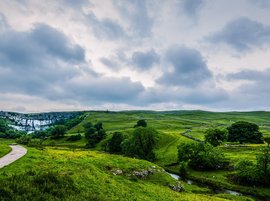 Mistycombe