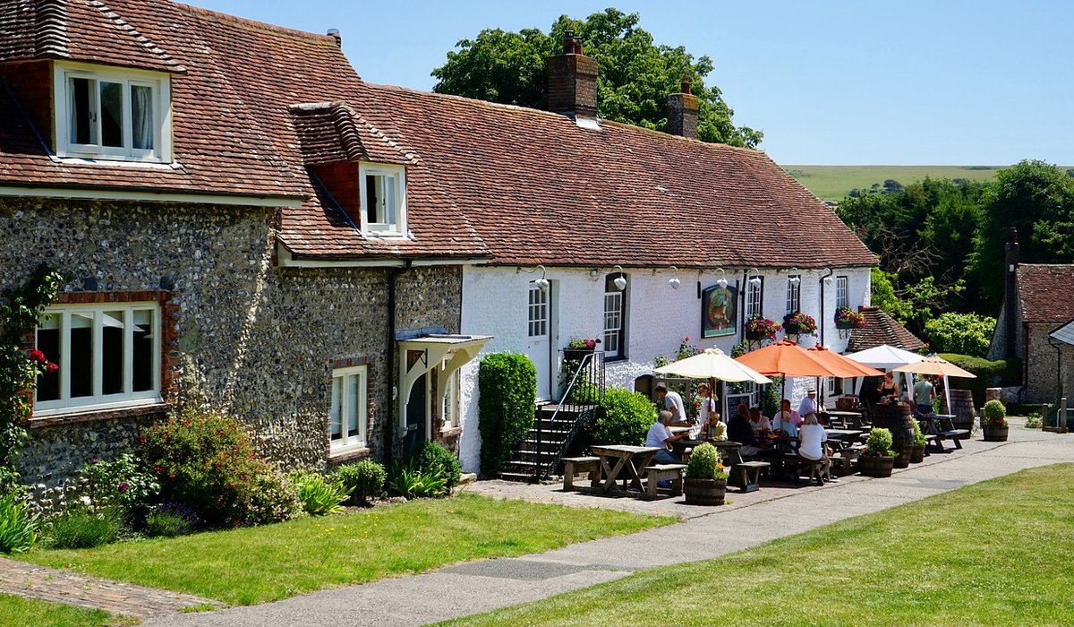 Mistycombe